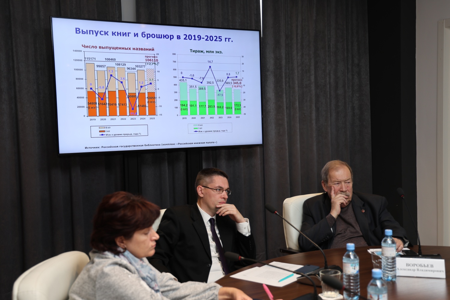 7G1A7818.JPG 7G1A7818.JPG