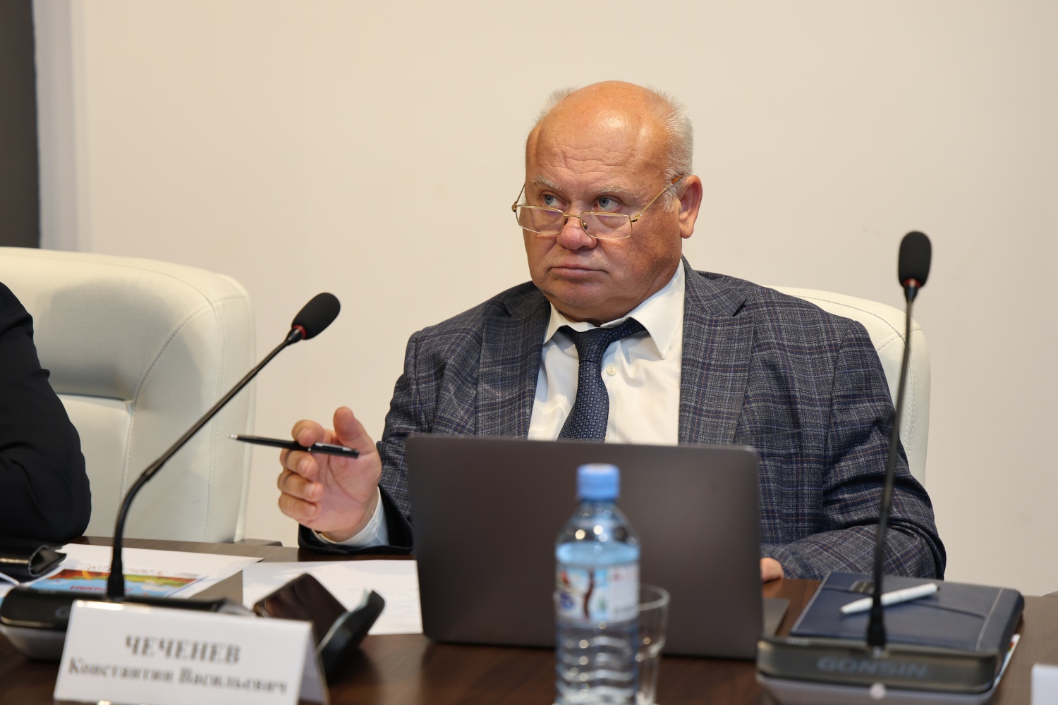 7G1A7820.JPG 7G1A7820.JPG