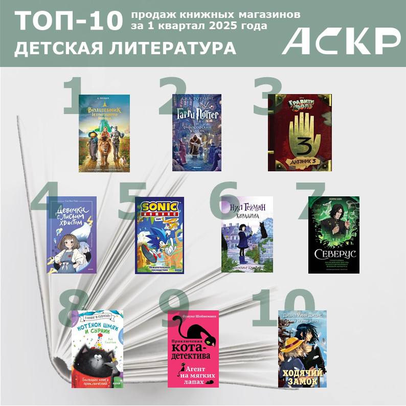 photo_2025-05-05 09.26.18.jpeg