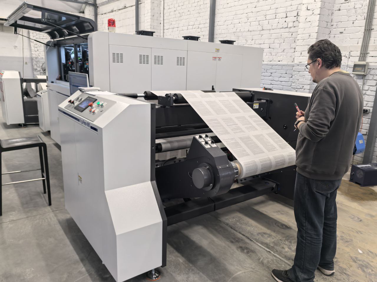 �������� ������ 1.jpg