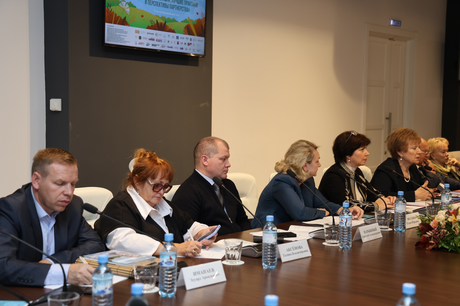 7G1A7780.JPG 7G1A7780.JPG