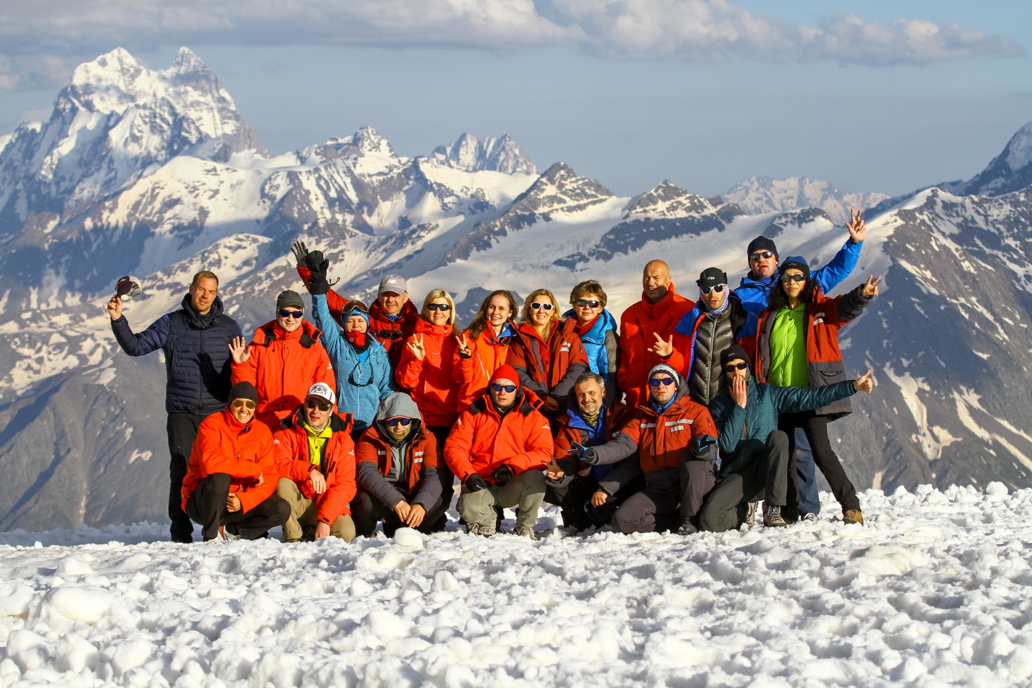 горы.jpg горы.jpg