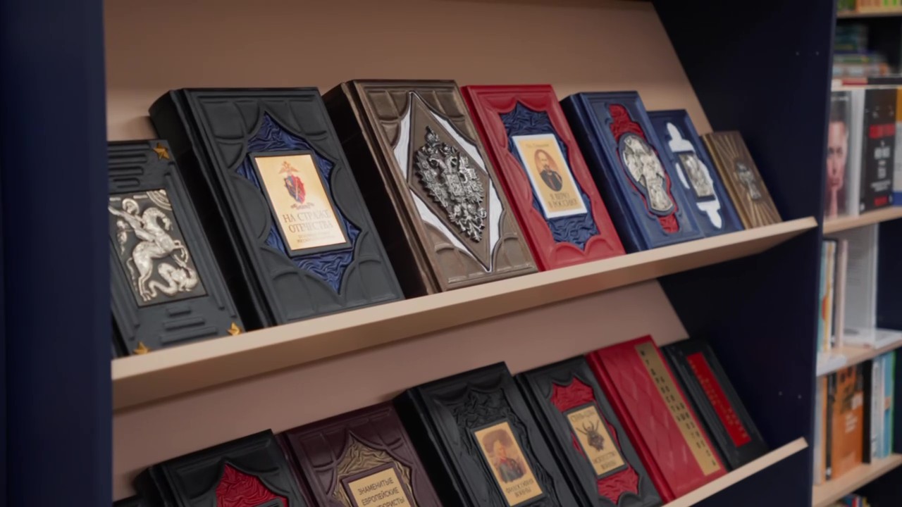 IMG_1609 � ������� �����.jpg