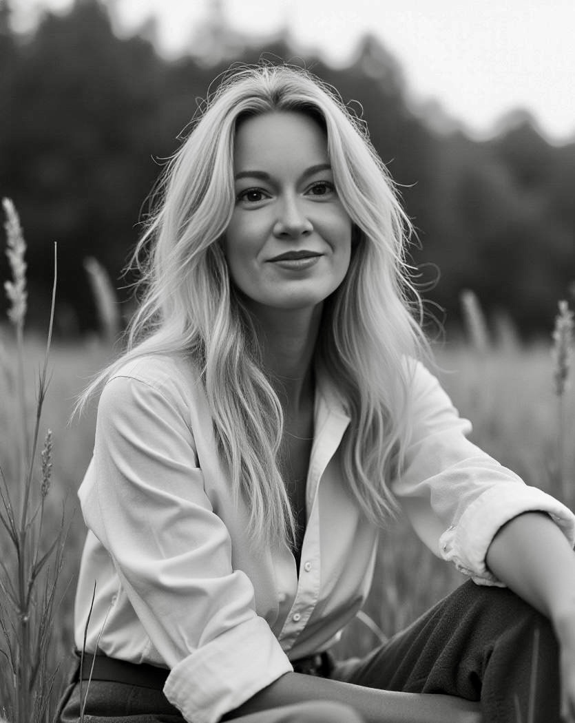 �������, ���� ��� ������ � �����������.jpg