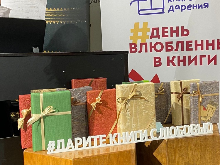 Без имени.jpg Без имени.jpg