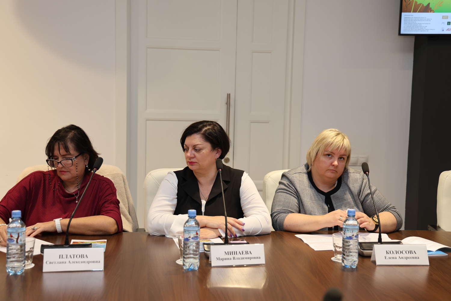 7G1A7771.JPG 7G1A7771.JPG