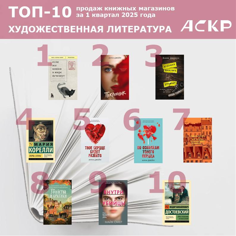 photo_2025-05-05 09.26.17.jpeg