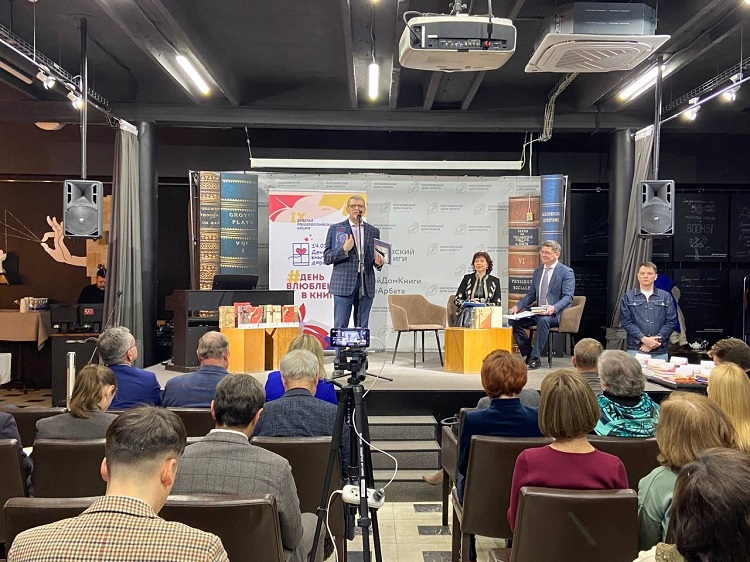 WhatsApp Image 2025-02-14 at 10.54.47.jpeg