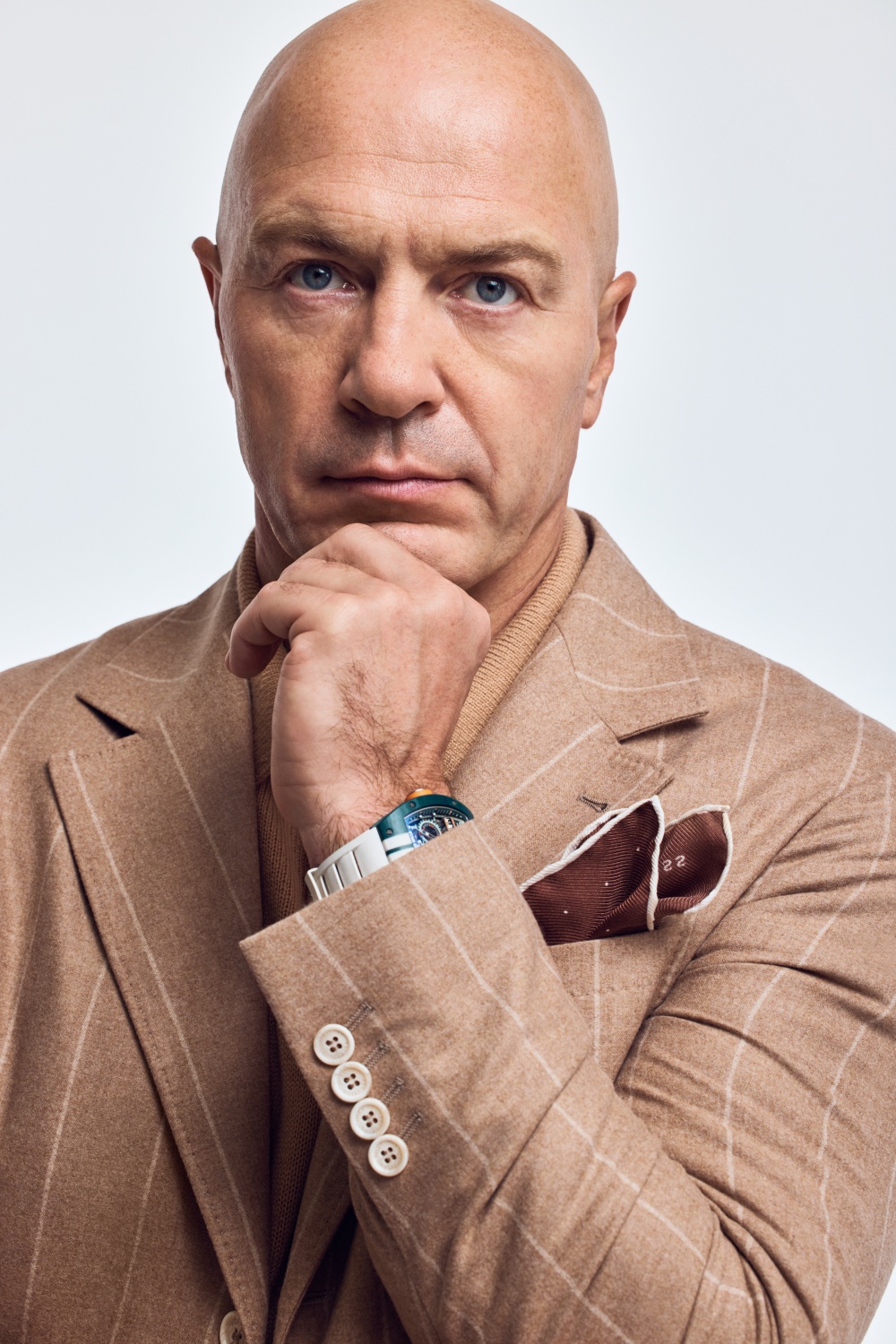 Новиков_5.5.jpg Новиков_5.5.jpg