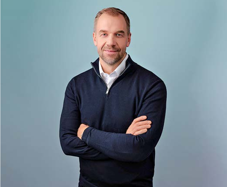 Screenshot_9.png Screenshot_9.png