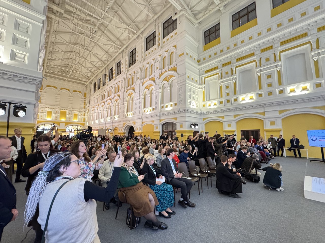 5424925058335383198.jpg 5424925058335383198.jpg