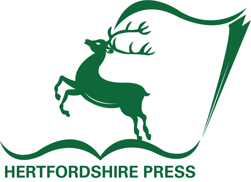 Hertfordshire_Press_Logo_NEW_Green_1__kopia.png
