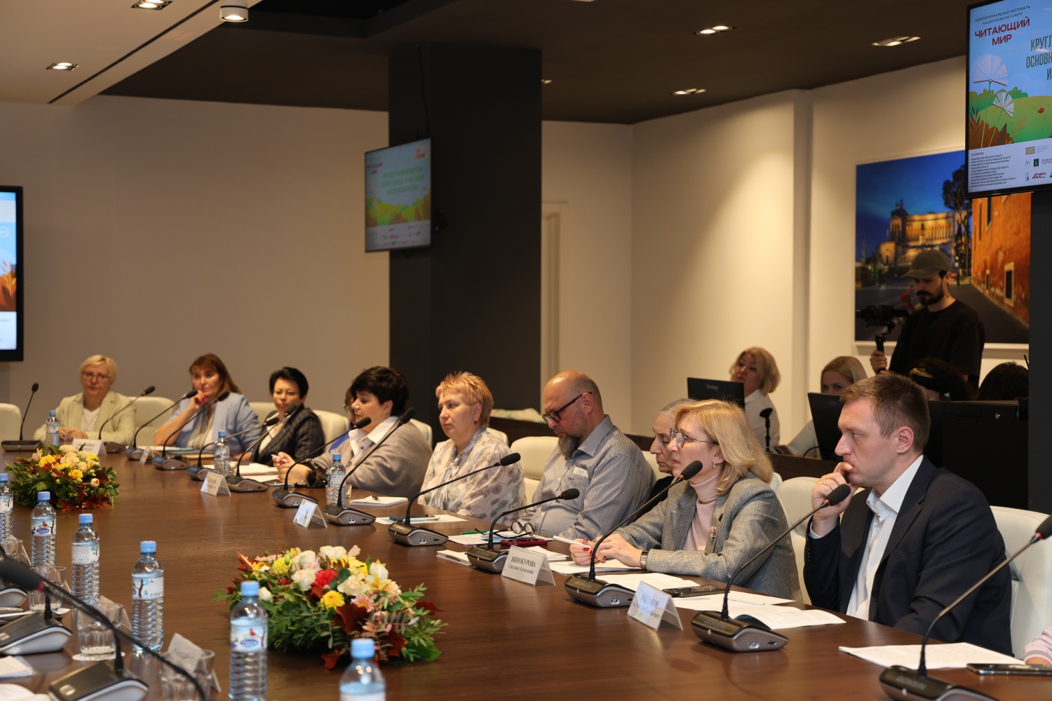 7G1A7789.JPG 7G1A7789.JPG