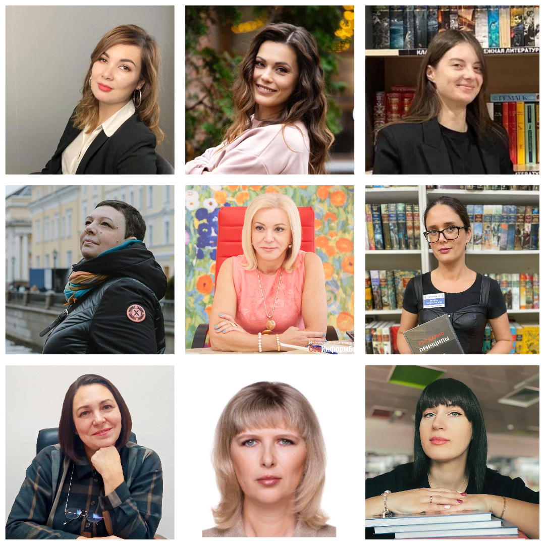 Web_Photo_Editor (2).jpg