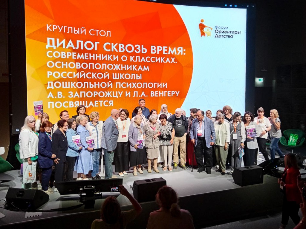 ���� ������-1.jpg