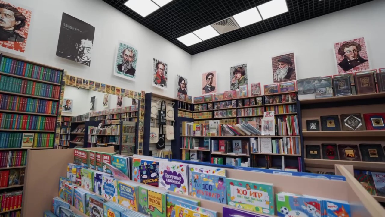 IMG_1609 � ����� - frame at 0m18s.jpg