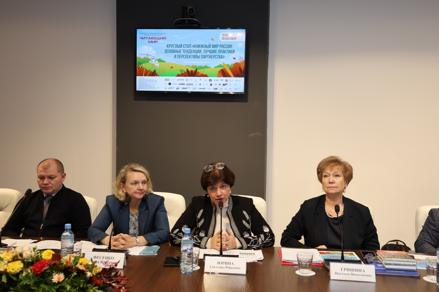 7G1A7797.JPG 7G1A7797.JPG