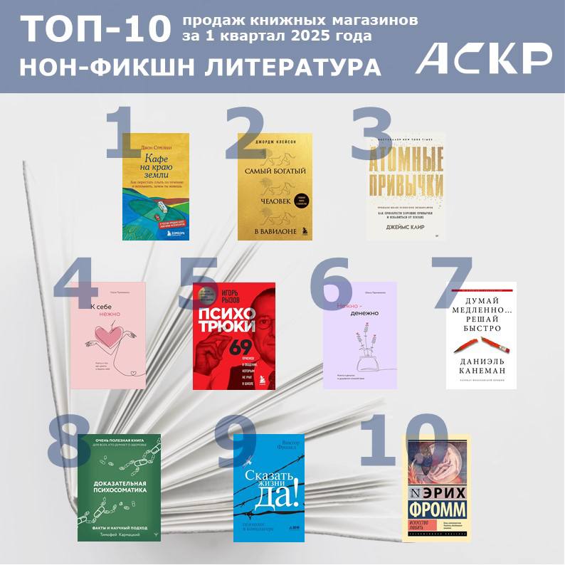 photo_2025-05-05 09.26.19.jpeg