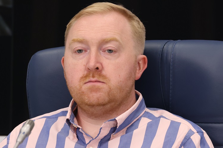 TASS_83277139.jpg