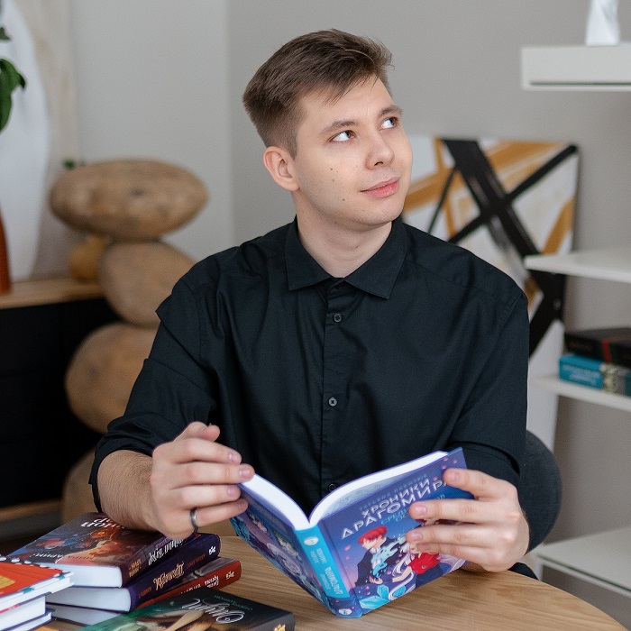 лазарев.jpg лазарев.jpg