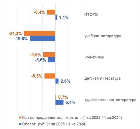 photo_2025-05-05 09.26.13.jpeg