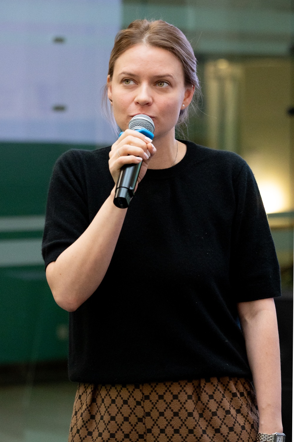 JUL_4094.JPG