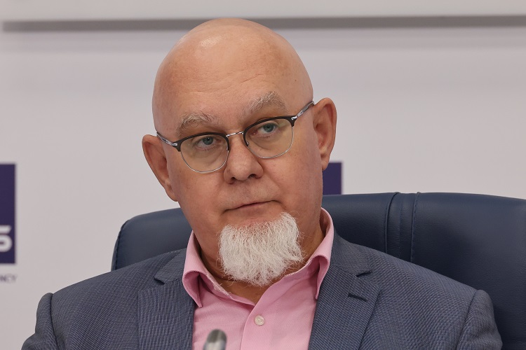 TASS_83277072.jpg