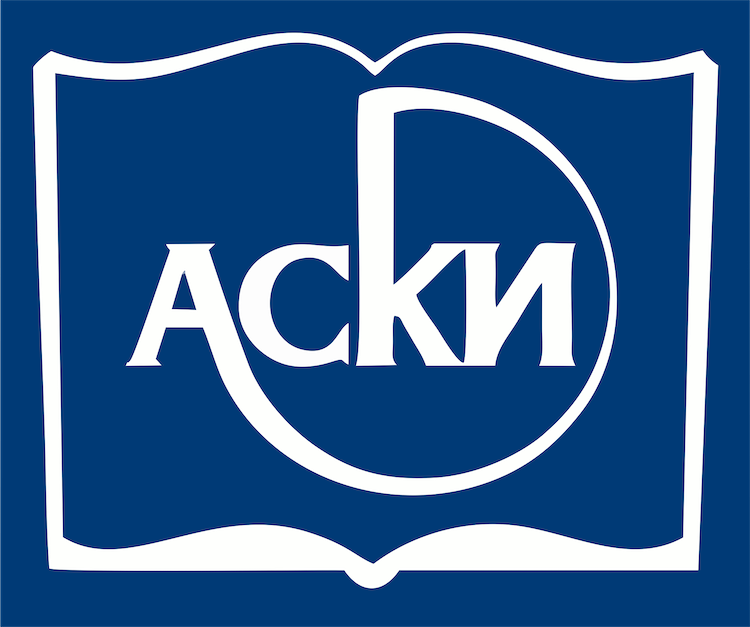 Logo_ASKI.png