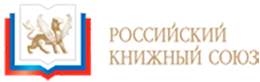 image001.png
